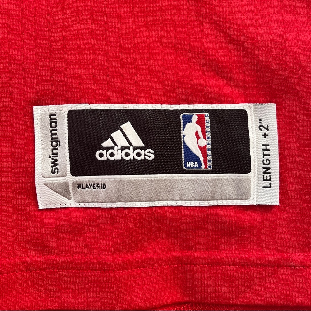 ❌ SOLD ❌ - Picture 4 of 4